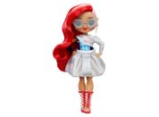 L.O.L. Surprise! Dekodér s OMG Velkou ségrou - Spy