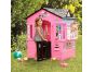 L.O.L. Surprise Domek Cottage Playhouse - II.Jakost 2