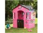 L.O.L. Surprise Domek Cottage Playhouse - II.Jakost 3