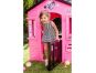 L.O.L. Surprise Domek Cottage Playhouse - II.Jakost 6