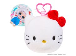 L.O.L. Surprise! Hello Kitty plyšová panenka