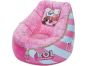 L.O.L. Surprise! Inflatable Chair - nafukovací křeslo - Poškozený obal 3