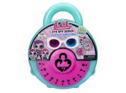 L.O.L. Surprise! Mega dekodér