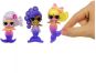 L.O.L. Surprise! Mořské sestřičky 2-pack 4