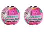 L.O.L. Surprise! Mořské sestřičky 2-pack 7