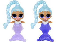 L.O.L. Surprise! Mořské sestřičky