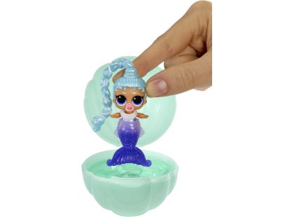 L.O.L. Surprise! Mořské sestřičky