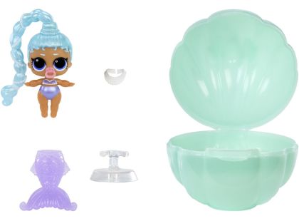 L.O.L. Surprise! Mořské sestřičky