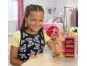 L.O.L. Surprise! OMG Nehtové studio s panenkou - Pinky Pops Fruit Shop 4