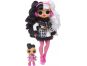 L.O.L. Surprise OMG Winter Disco-Dollie 3