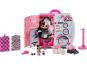 L.O.L. Surprise OMG Winter Disco-Dollie 4