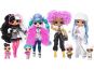 L.O.L. Surprise OMG Winter Disco-Dollie 7