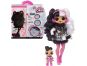 L.O.L. Surprise OMG Winter Disco-Dollie 6