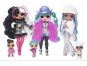 L.O.L. Surprise OMG Winter Disco-Snowlcs 6