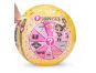L.O.L. Surprise Panenka Confetti Pop 2