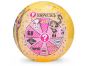 L.O.L. Surprise Panenka Confetti Pop 3