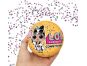 L.O.L. Surprise Panenka Confetti Pop 4