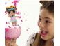 L.O.L. Surprise Panenka Confetti Pop 5