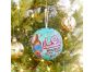 L.O.L. Surprise! Panenka Holiday Present 2020 Limited Edition 6