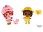 L.O.L. Surprise! Panenky jako Jahůdka a kamarádi 6