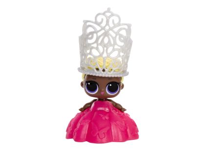 L.O.L. Surprise! Princezna sestřička