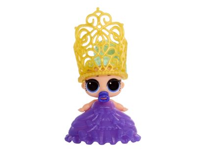 L.O.L. Surprise! Princezna sestřička