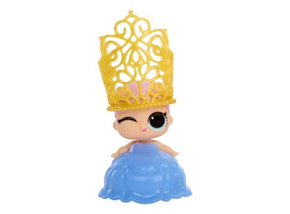 L.O.L. Surprise! Princezna sestřička