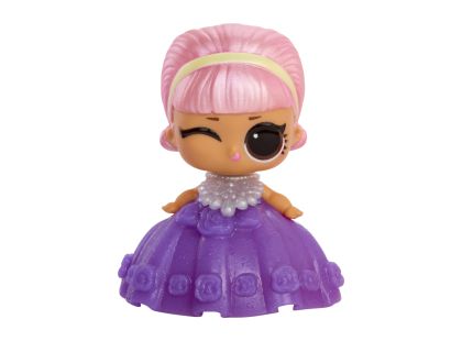 L.O.L. Surprise! Princezna sestřička