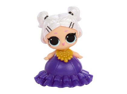 L.O.L. Surprise! Princezna sestřička