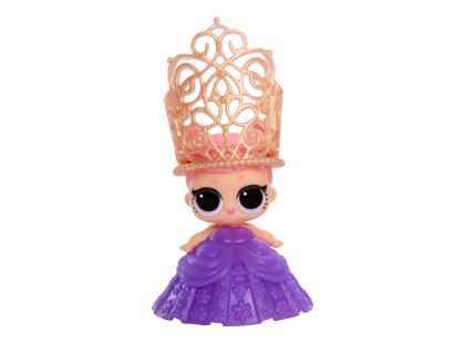 L.O.L. Surprise! Princezna sestřička