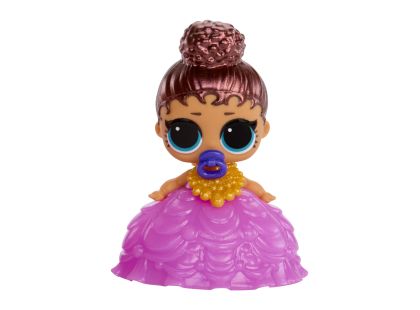 L.O.L. Surprise! Princezna sestřička