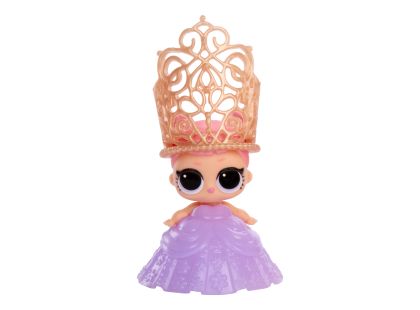 L.O.L. Surprise! Princezna sestřička
