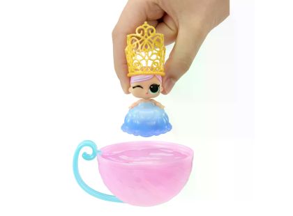 L.O.L. Surprise! Princezna sestřička