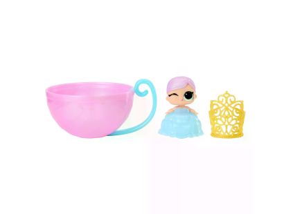 L.O.L. Surprise! Princezna sestřička