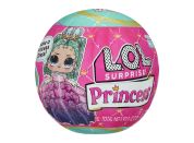 L.O.L. Surprise! Princezna