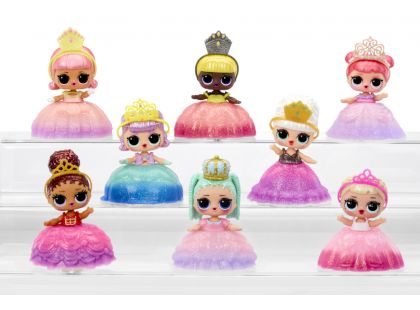 L.O.L. Surprise! Princezna