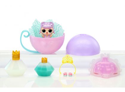 L.O.L. Surprise! Princezna