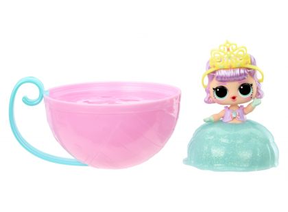 L.O.L. Surprise! Princezna
