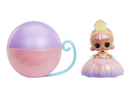 L.O.L. Surprise! Princezna