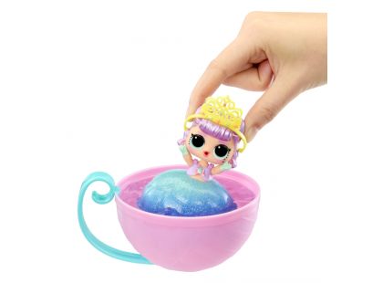 L.O.L. Surprise! Princezna
