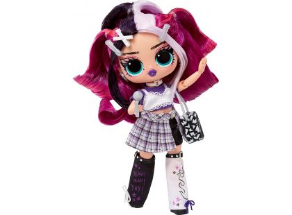 L.O.L. Surprise! Tweens panenka Jenny Rox 16,5 cm