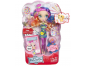 La Dee Da Dolls Sweet Party Dee 2
