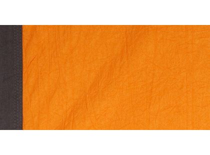 La Siesta houpací síť Colibri Orange CLH15-5