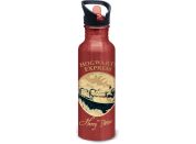Stor Harry Potter Láhev hliníková Vegas 815 ml Golden Magic