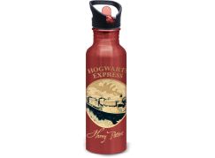 Stor Harry Potter Láhev hliníková Vegas 815 ml Golden Magic