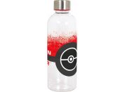 Láhev Hydro 850 ml Pokemon