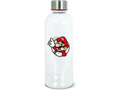 Stor Super Mario Láhev Hydro 850 ml