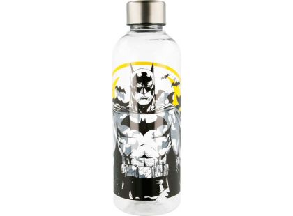 Láhev hydro Batman 850 ml