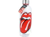 Láhev hydro Rolling Stones 850 ml