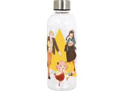 Stor SpyX Láhev Hydro 850 ml
